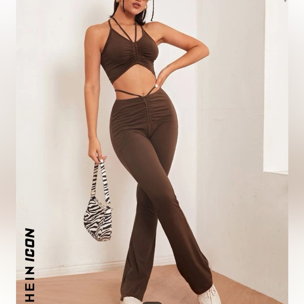 2 piece set